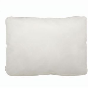 Individueller Organizer BagSort M