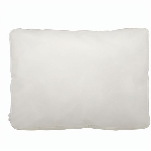 Individueller Organizer BagSort M (Bild 1)