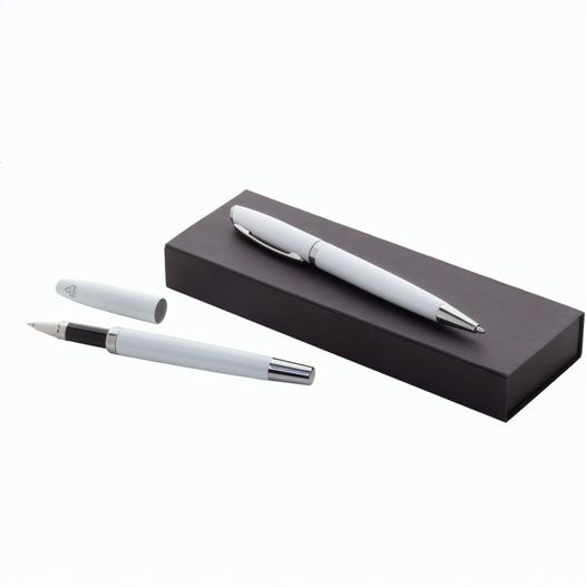 Produktabbildung Schreibset Redivi Schreibset Redivi (Bild 1)