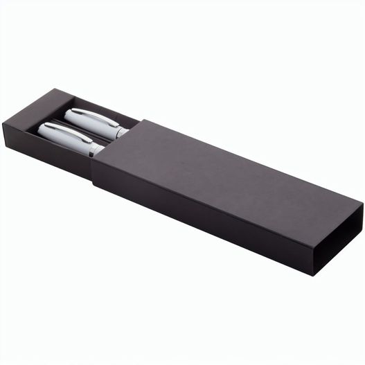 Produktabbildung Schreibset Redivi Schreibset Redivi (Bild 1)