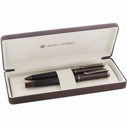 Produktabbildung Schreibset Macaye Schreibset Macaye