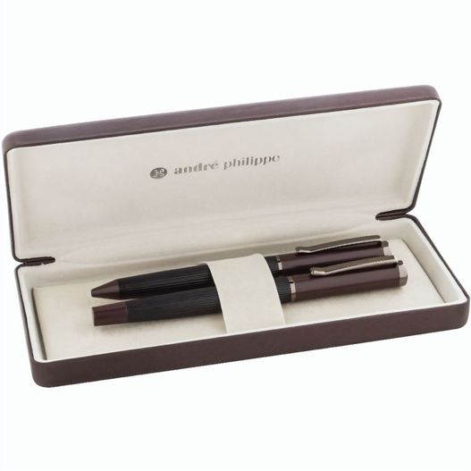 Schreibset Macaye (Bild 1)