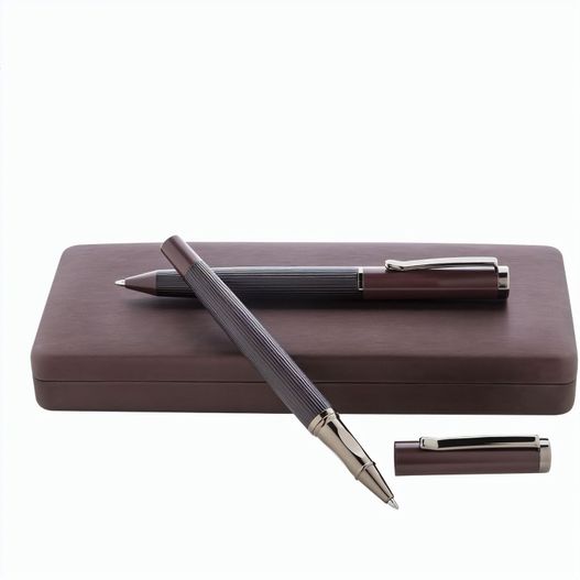 Schreibset Macaye (Bild 1)