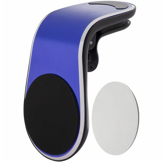 Produktabbildung Handyhalter fürs Auto Magvent Handyhalter fürs Auto Magvent (Bild 1)