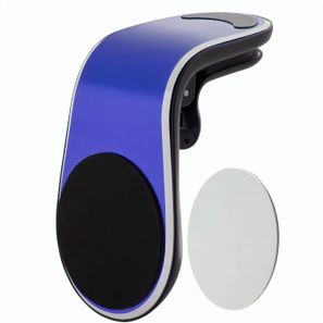 Handyhalter fürs Auto Magvent