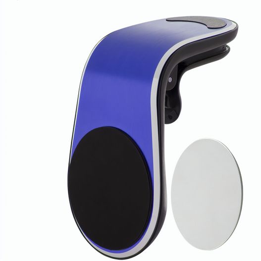 Handyhalter fürs Auto Magvent (Bild 1)