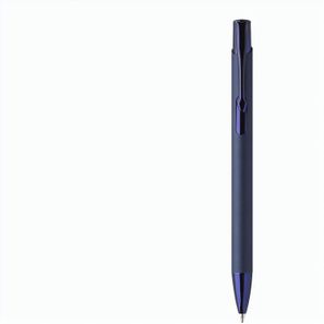 Kugelschreiber Shinnel