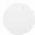 Individueller Haftnotizblock CreaStick Seed Circle (Bild 1)