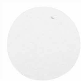 Produktabbildung Individueller Haftnotizblock CreaStick Seed Circle Individueller Haftnotizblock CreaStick Seed Circle