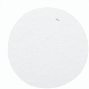 Individueller Haftnotizblock CreaStick Seed Circle