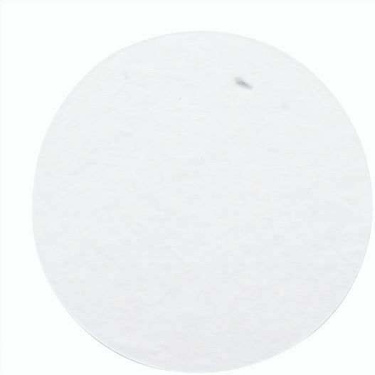 Individueller Haftnotizblock CreaStick Seed Circle (Bild 1)