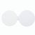 Individueller Haftnotizblock CreaStick Seed Circle (Bild 2)