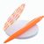 Individueller Haftnotizblock CreaStick Seed Circle (Bild 4)