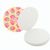 Individueller Haftnotizblock CreaStick Seed Circle (Bild 3)