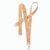 Kork-Lanyard Trino (Bild 2)
