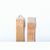 Kork-Lanyard Trino (Bild 4)