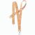 Kork-Lanyard Trino (Bild 2)