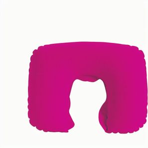 Nackenkissen Inflight