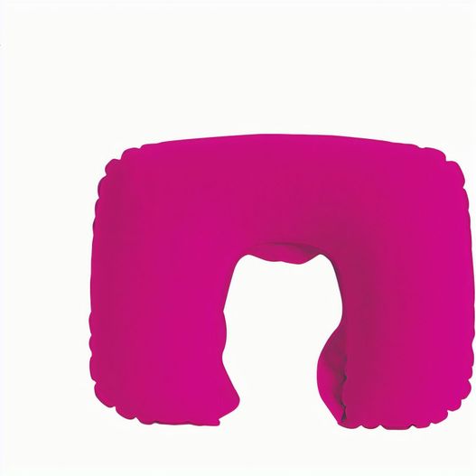 Produktabbildung Nackenkissen Inflight Nackenkissen Inflight (Bild 1)