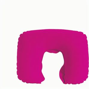 Nackenkissen Inflight