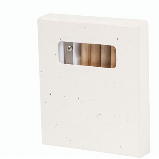 Produktabbildung Malset Selanis Malset Selanis (Bild 1)