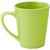 Tasse Margot (Bild 1)