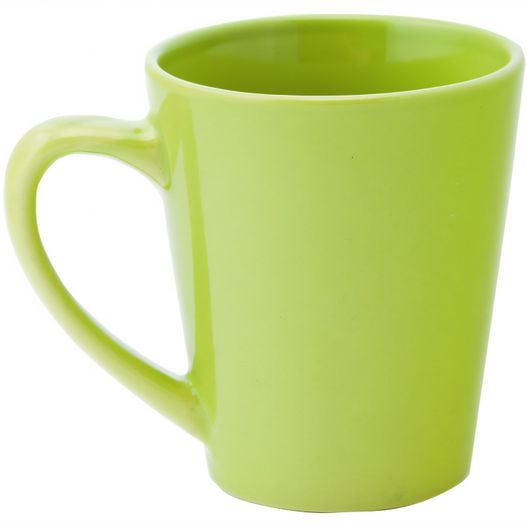 Produktabbildung Tasse Margot Tasse Margot (Bild 1)