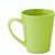 Tasse Margot (Bild 1)