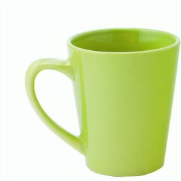 Produktabbildung Tasse Margot Tasse Margot