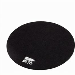 RPET-Filzuntersetzer Hefe