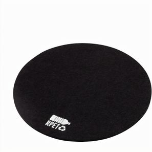 RPET-Filzuntersetzer Hefe