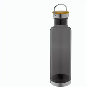 Tritan-Trinkflasche Trilloo