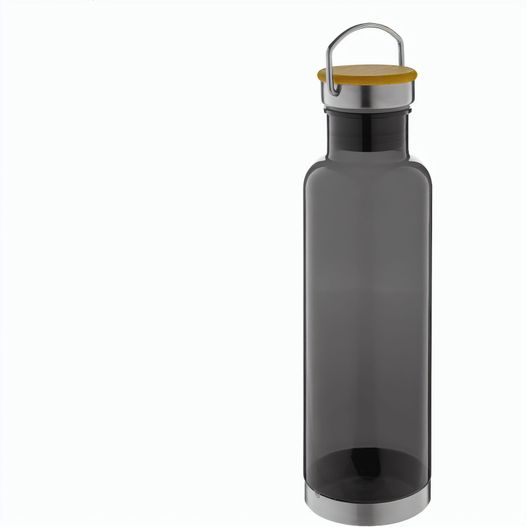 Tritan-Trinkflasche Trilloo (Bild 1)