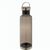 Tritan-Trinkflasche Trilloo
