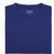 T-shirt Endura (Bild 2)
