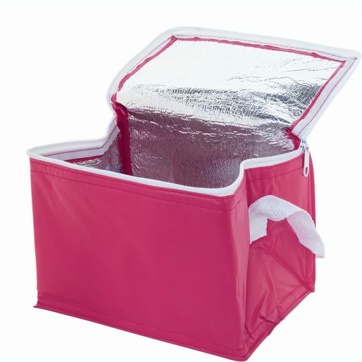 Produktabbildung Kühltasche Ortit Kühltasche Ortit (Bild 1)