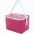 Kühltasche Ortit (Bild 1)