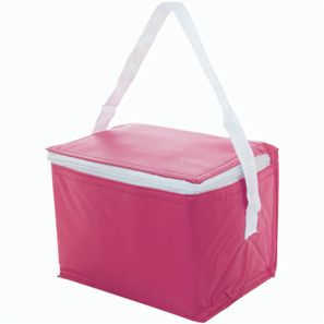 Kühltasche Ortit
