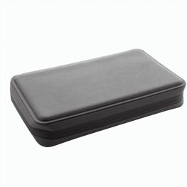 Produktabbildung Reise-Organizer RPU Pulux Pass Reise-Organizer RPU Pulux Pass