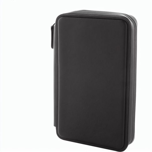 Reise-Organizer RPU Pulux Pass (Bild 1)