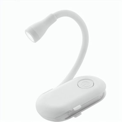 Leselicht mit Akku Bedtime