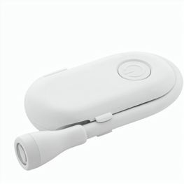 Leselicht mit Akku Bedtime