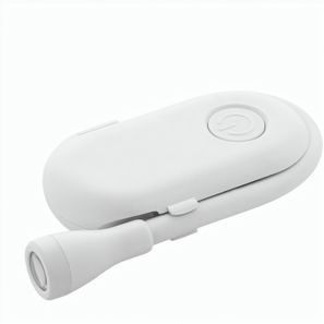 Leselicht mit Akku Bedtime