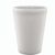 Individualisierbarer Thermobecher, Becher CreaCup Mini (Bild 2)
