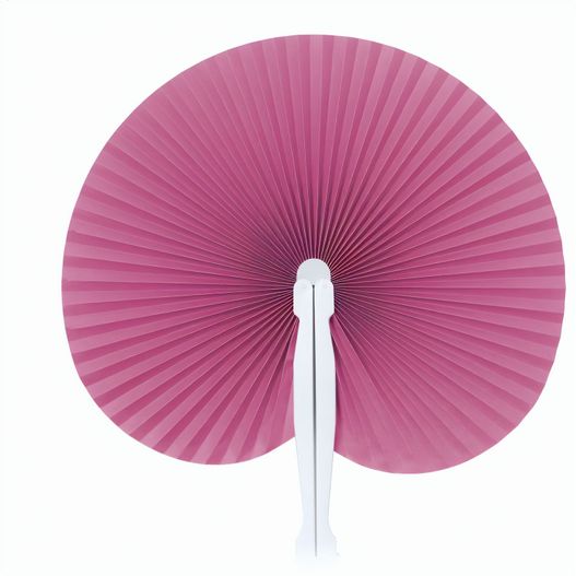 Produktabbildung Fächer Vasto Fächer Vasto (Bild 1)