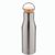 Isolierflasche Ressobo (Bild 1)