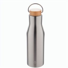 Isolierflasche Ressobo
