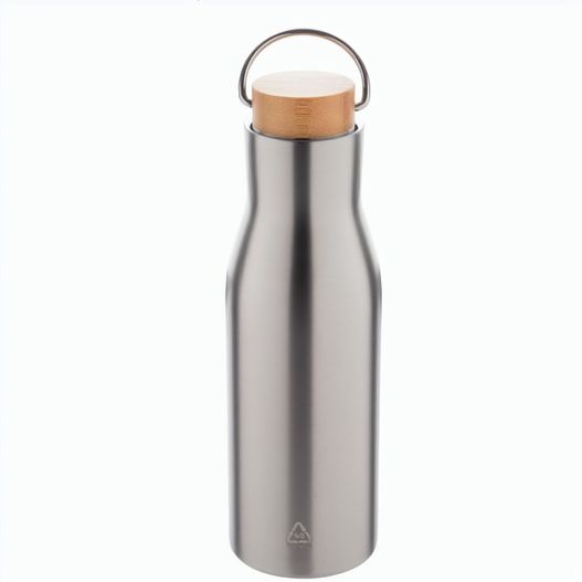 Produktabbildung Isolierflasche Ressobo Isolierflasche Ressobo (Bild 1)
