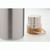 Isolierflasche Ressobo (Bild 2)