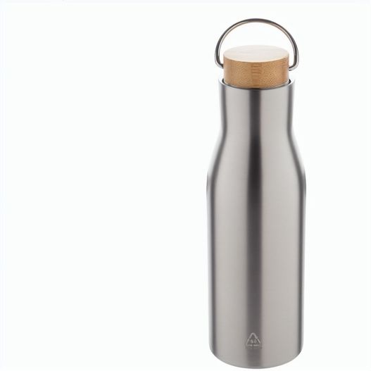 Isolierflasche Ressobo (Bild 1)